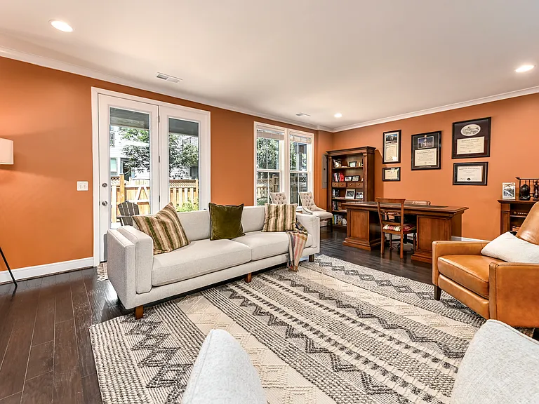 42284 Crawford Ter — Photo 7