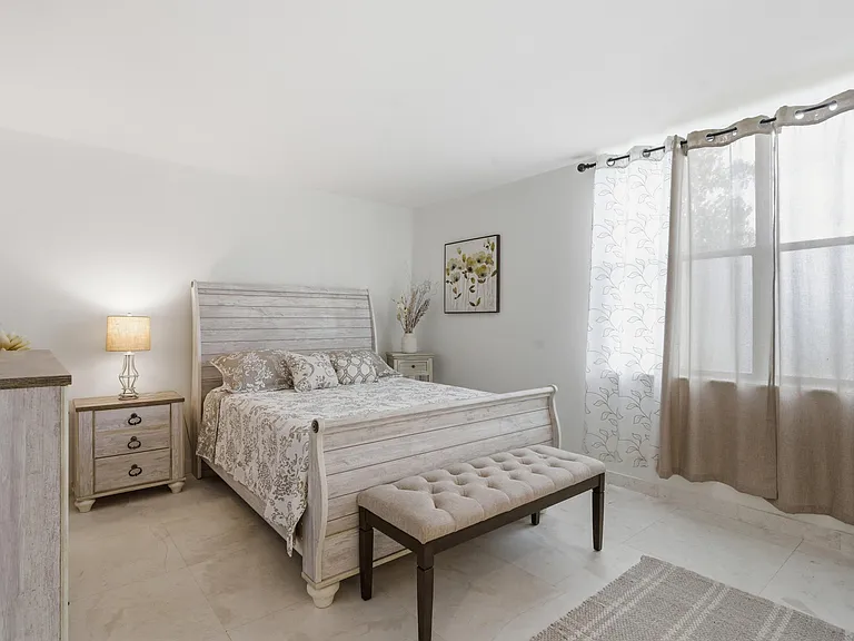 825 Egret Cir #104 — Photo 13