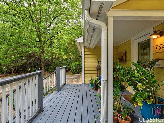 4th image of 7090 Hickory Drive