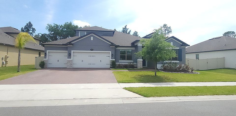 1st image of 2763 Grotto Pl