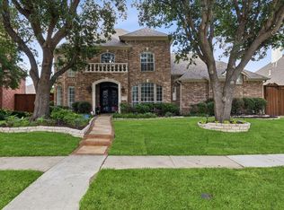 5913 Castlebar Ln, Plano, TX 75093