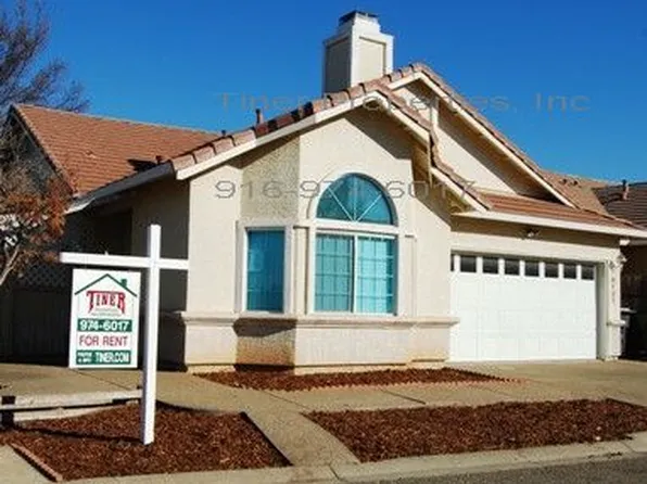 9101 Nola Pl, Orangevale, CA 95662