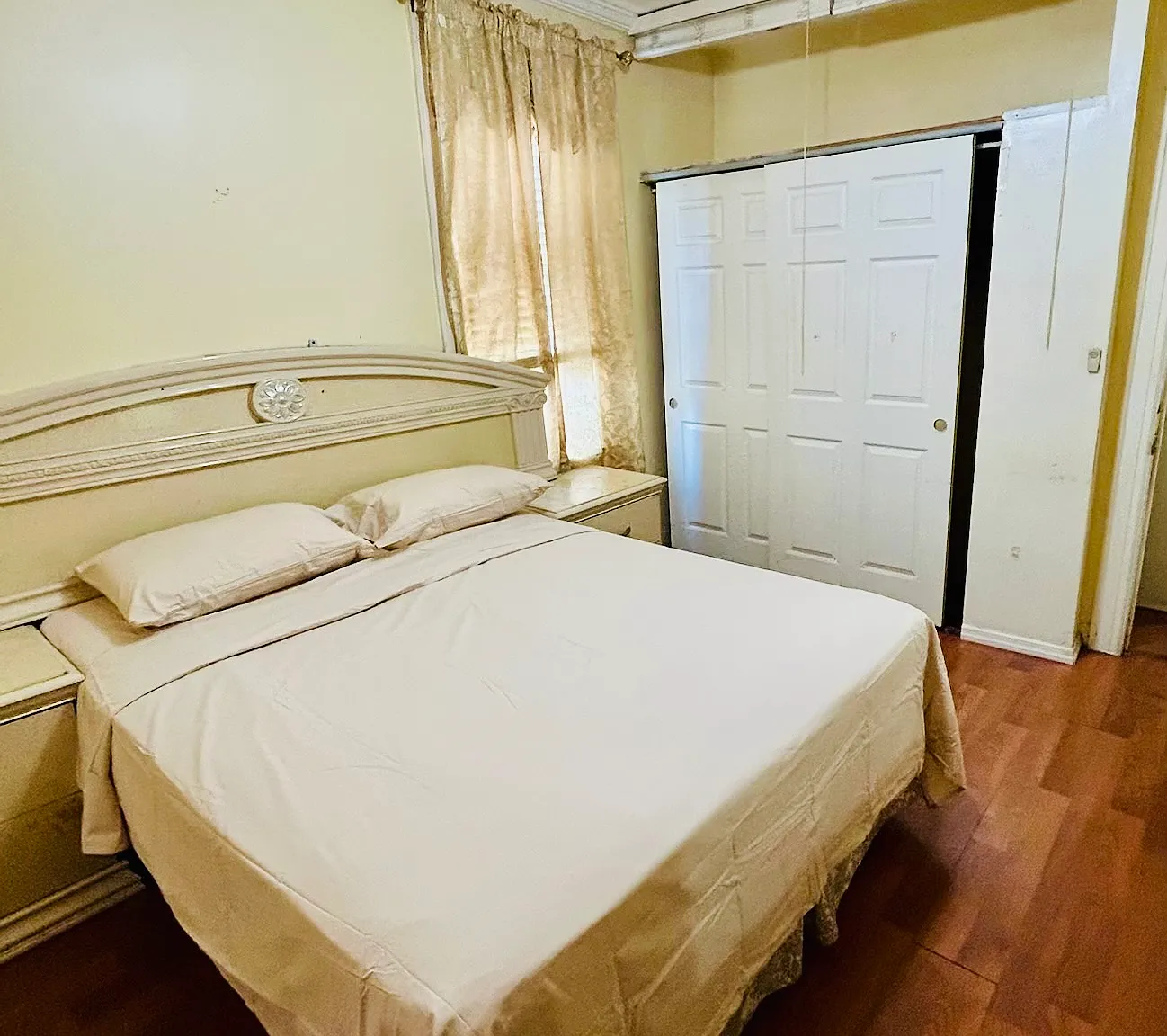 1 bed, 144 sqft, $1,200 — Photo 2