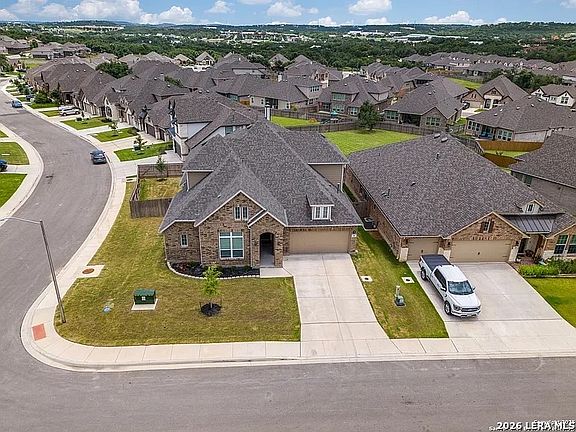 5th image of 390 Rhapsody View