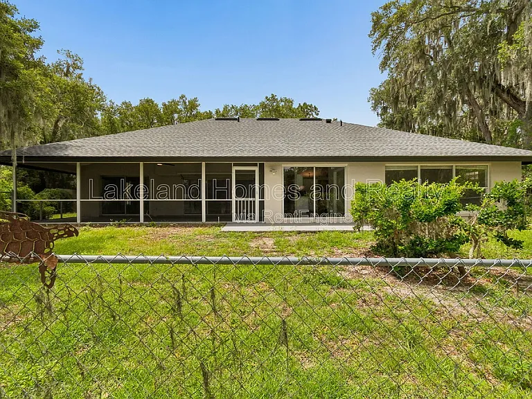 95 Woodside Dr — Photo 50