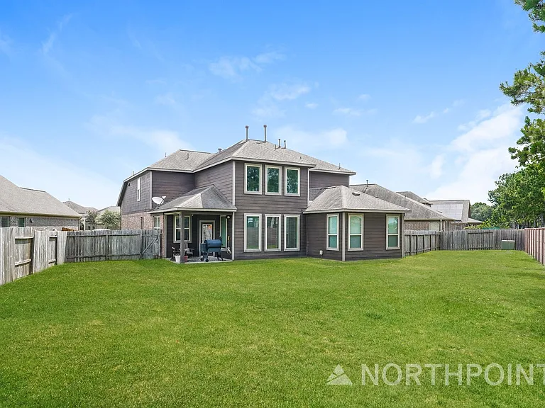 4031 Guild Meadows Dr — Photo 15