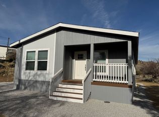 315 Gerdes Ave, Sun Valley, NV