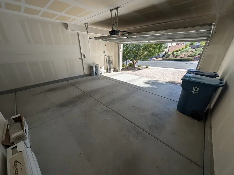 3622 Portiani Dr — Photo 41