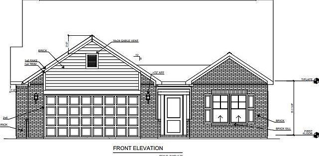 2nd image of 5732 Teak Ln