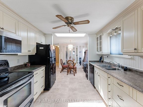 3rd image of 5263 Elliott Side Rd #5
