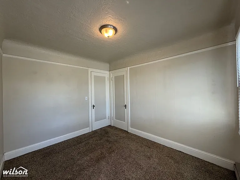 1501 W Yakima Ave — Photo 6