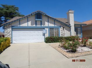 10891 Bel Air Dr, Cherry Valley, CA 92223