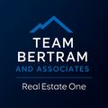 Team Bertram