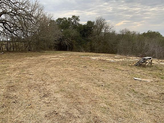 4th image of 8195 Fm 713