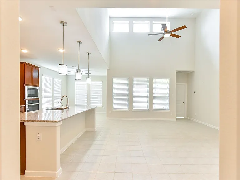 7826 Kenora Way — Photo 8