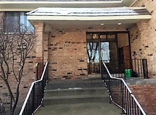 1980 Selmarten Rd, Aurora, IL 60505