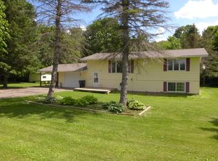 W5559 570th Ave, Ellsworth, WI 54011