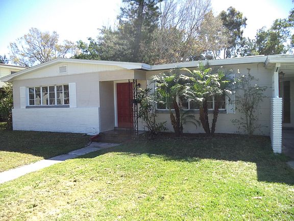 3rd image of 2134 Bayou Grande Blvd NE