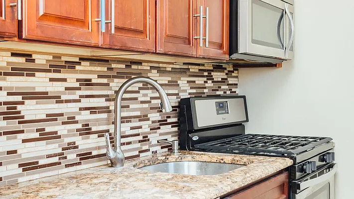 Rented by Nooklyn NYC LLC | media 35