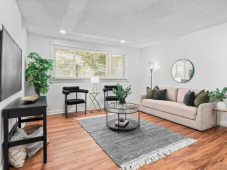 7615 E Quincy Ave #103 — Photo 1