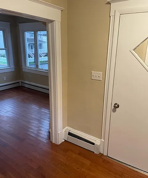 46 Simon Block Ave — Photo 7