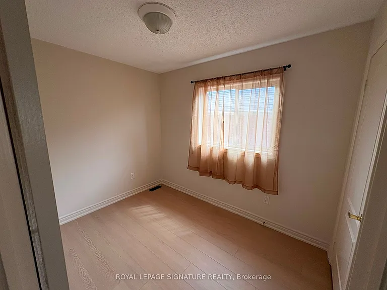 39 Palm Tree Rd — Photo 15