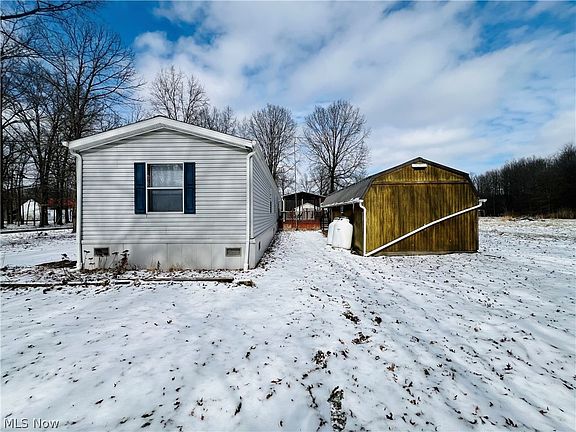 5th image of 10175 Oyster Rd