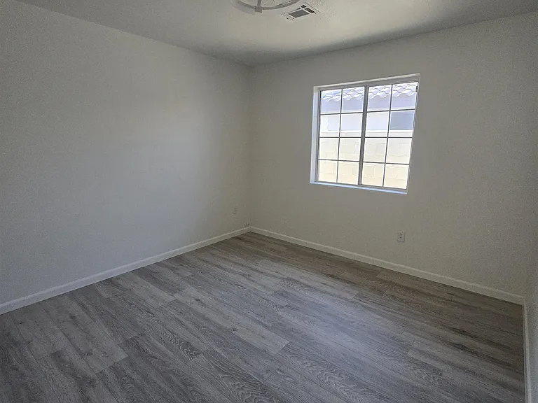 417 N San Juan Ln — Photo 17