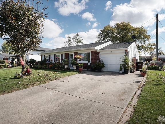 2nd image of 6538 Glenmont Dr