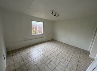 1824 Hopewell St #B, Santa Fe, NM 87505