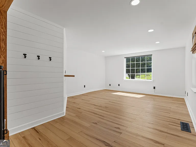 3646 Jones Mill Rd — Photo 27