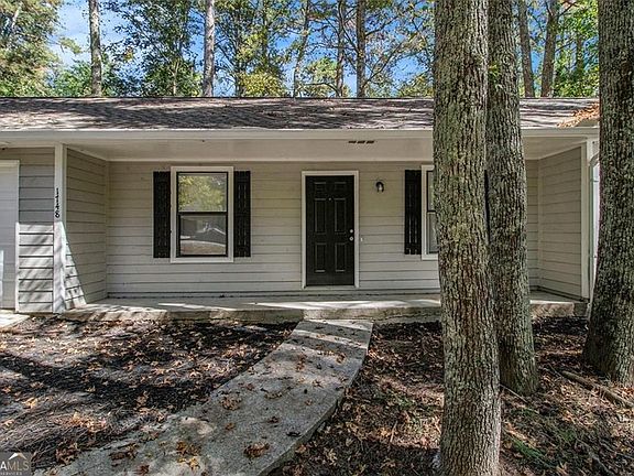 2nd image of 1748 Charmeth Rd