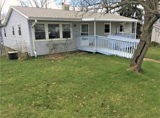 59 Grandview Ave, Baden, PA 15005