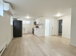 359 Hilton Ave #11659960, London, WV 25126
