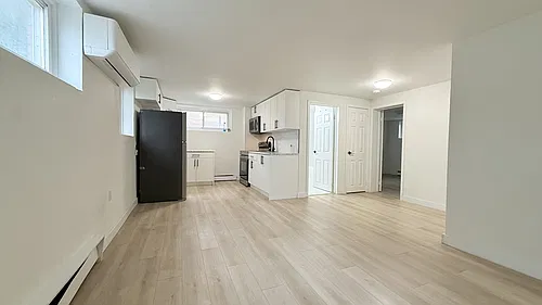 Floor plan 6