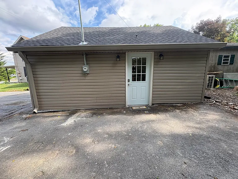 549 Path Valley Rd #549 — Photo 2