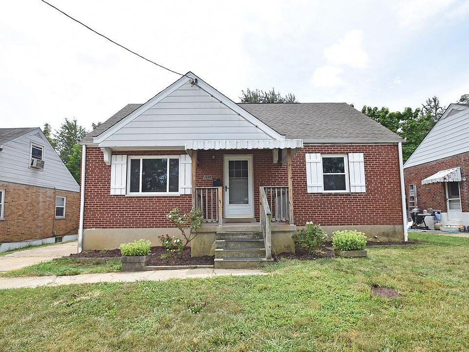 1st image of 1609 Marilyn Ln