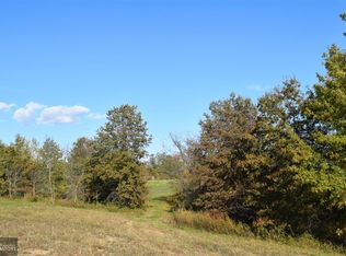 0 W Hills Dr, Fairfield, IA 52556