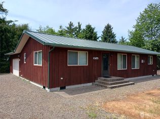 1303 239th Pl, Ocean Park, WA