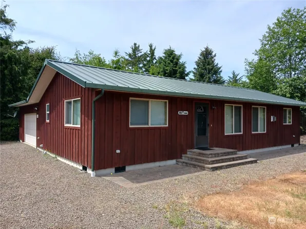 1303 239th Place, Ocean Park, WA 98640