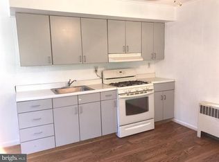 17B Martel St, Mantua, NJ 08051