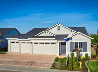 6177 Riding Path Dr, Roseville, CA 95747