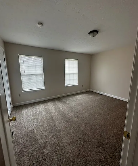 125 Buckson Ct #1 — Photo 16