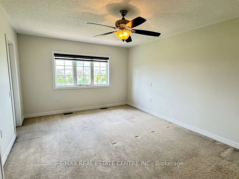 52 Maple Trail Rd — Photo 38