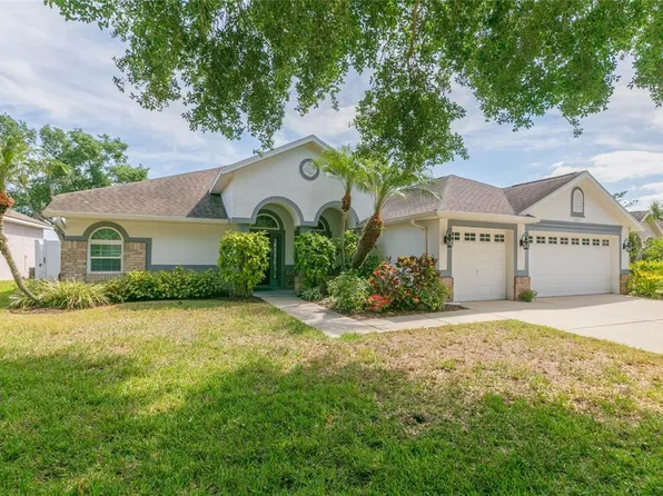 7227 Colonial Lake Dr, Riverview, FL 33578