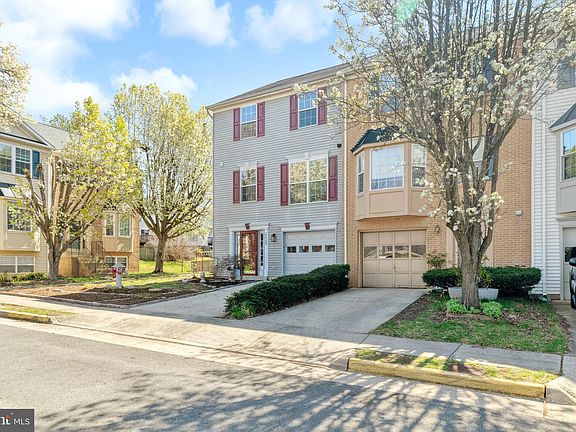 4th image of 5513 Stroud Ct