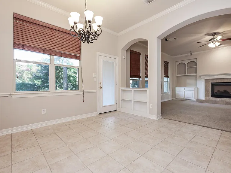 24319 Bay Hill Blvd — Photo 12