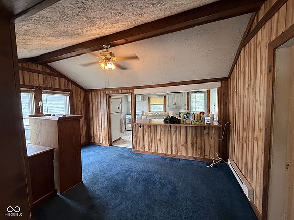 5th image of 223 N Knightstown Rd