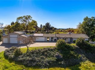 5915 Deer Creek Way, Paso Robles, CA 93446