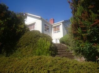 6002 34th Ave NW, Seattle, WA 98107